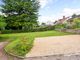 Thumbnail Detached bungalow for sale in Cheltenham Road, Painswick, Stroud