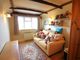 Thumbnail Cottage for sale in Foster Street, Harlow