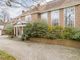 Thumbnail Detached house for sale in The Bishops Avenue, Hampstead Garden Suburb, London