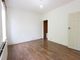 Thumbnail Terraced house for sale in Ascot Road, London