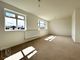 Thumbnail Bungalow for sale in Woodlands Close, Clacton-On-Sea, Essex