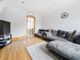 Thumbnail End terrace house for sale in Whenman Avenue, Bexley, Kent