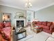 Thumbnail Detached house for sale in Hillfoots Road, Blairlogie, Stirlingshire