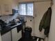 Thumbnail Retail premises to let in High Road, South Woodford