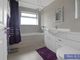 Thumbnail Semi-detached house for sale in Orchard Avenue, Heston, Hounslow