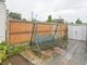 Thumbnail Detached bungalow for sale in Grace Meadow, Whitfield