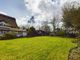 Thumbnail Detached house to rent in Upper Street, Oakley, Diss
