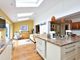 Thumbnail Detached house for sale in Mallard Road, Abbots Langley