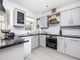 Thumbnail End terrace house for sale in Matthey Place, Crawley