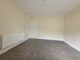 Thumbnail Flat to rent in Main Road, Gilwern, Abergavenny