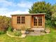 Thumbnail Semi-detached bungalow for sale in Mizzymead Rise, Nailsea, Bristol