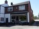 Thumbnail Restaurant/cafe for sale in Village Road, Eastham, Wirral