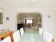 Thumbnail Detached house for sale in Stephenson Way, Bourne