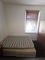 Thumbnail Shared accommodation to rent in Croydon Road, Newcastle Upon Tyne