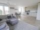Thumbnail Maisonette for sale in North Square, Newhall, Harlow