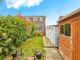 Thumbnail Semi-detached house for sale in Edinburgh Way, Stretton, Burton-On-Trent