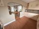 Thumbnail Terraced house for sale in Ty Mawr Road, Deganwy, Conwy