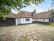 Thumbnail Detached house for sale in Gilberts Hill, Tring