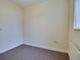 Thumbnail Terraced house for sale in Westover Road, Bramley, Leeds, West Yorkshire