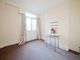 Thumbnail Terraced house for sale in Keogh Road, Stratford