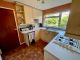 Thumbnail Detached house for sale in Placket Close, Breaston