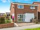 Thumbnail Semi-detached house for sale in Dale Hill Road, Maltby, Rotherham