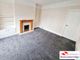 Thumbnail Terraced house to rent in Heaton Terrace, Porthill. Newcastle, Staffs