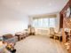 Thumbnail Detached house for sale in Waterloo Avenue, Leiston