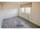 Thumbnail Flat to rent in Lawmuir Crescent, Clydebank