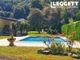 Thumbnail Villa for sale in Brassac, Tarn, Occitanie