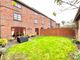 Thumbnail Barn conversion for sale in Stableford, Newcastle
