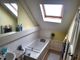 Thumbnail Maisonette to rent in The Square, Beaminster