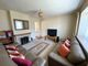 Thumbnail Terraced house for sale in Fir Tree Road, Guildford