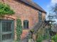 Thumbnail Barn conversion for sale in Deerhurst, Gloucester