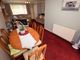 Thumbnail Terraced house for sale in Princethorpe Way, Binley, Coventry