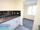 Thumbnail Flat for sale in Mallard Court, Allerton, Bradford