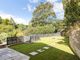 Thumbnail Detached house for sale in Paganhill, Stroud