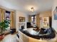 Thumbnail End terrace house for sale in Leyland Road, Lostock Hall, Preston