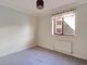 Thumbnail Terraced house for sale in Campion Close, Croydon