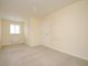 Thumbnail Maisonette to rent in Auralia Close, Aylesbury