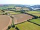 Thumbnail Land for sale in Lanteglos, Fowey