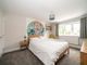 Thumbnail Detached house for sale in Wain Close, St. Albans