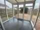 Thumbnail Detached house for sale in Gosport Road, Lee-On-The-Solent
