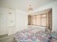 Thumbnail Detached bungalow for sale in Taunton Road, Bridgwater