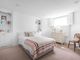 Thumbnail Flat for sale in Bennerley Road, London