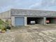 Thumbnail Barn conversion for sale in Polglaze Barn, St Mabyn