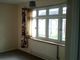 Thumbnail Detached bungalow to rent in Warren Close, Brandon