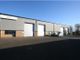 Thumbnail Industrial to let in Unit 5-8, Ashton Park, Handlemaker Road, Frome, Somerset