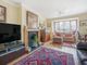 Thumbnail Detached house for sale in Sandringham Close, Knightwood Park, Chandlers Ford