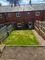 Thumbnail Terraced house to rent in Roman Road, Birstall, Batley